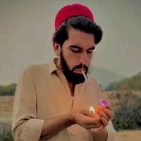 nadan_556