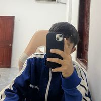 เสียงต้นฉบับ - Tho Vuexaitong