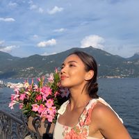 officialangelagilsha
