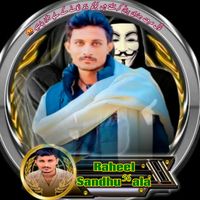 raheelsandhu.7