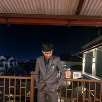 samir_lamsal_46