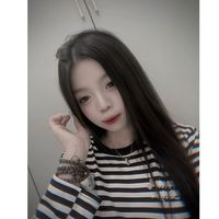 nhạc nền - khó chịu.