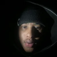 original sound - logankingsley28