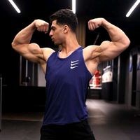 cahmedsalah