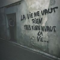 son original