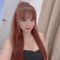 nhạc nền - 🎀Bé_Thỏ🐰