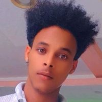 wedi_akele2