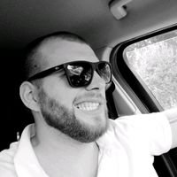 leshkanarasskaze_74rus