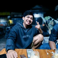 original sound - zigoshot