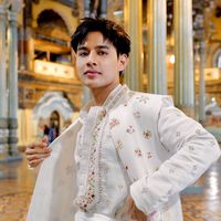เสียงต้นฉบับ - แฟนต้า เทวามันตรา