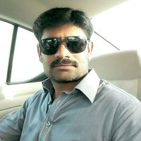 waliahmad386