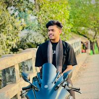 tareqkhan479