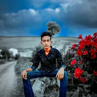 original sound - monir_hosen2.0