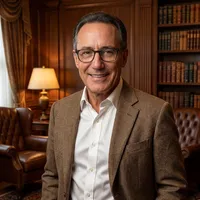 original sound - zega2353