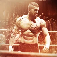 birde sevmeyecem geti 313elvin