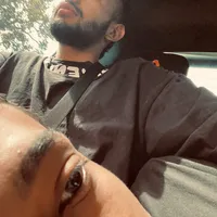 original sound - jhonier75