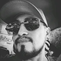 original sound - alegomezgt