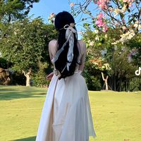 khin.may495