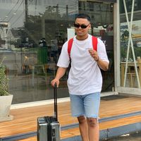 original sound - chanan 🇹🇭🇲🇾
