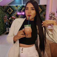 darlinbarrios2