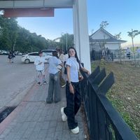 เสียงต้นฉบับ - ນ້ອງທິບໂຕນ້ອຍ