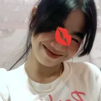 original sound - asnir.ratu_leher