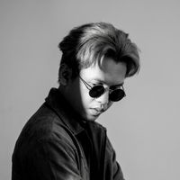 pingthawatt