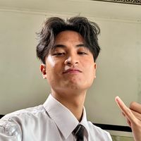 suara asli - riskymawlan