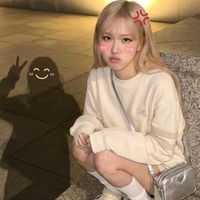 rosehayattirp21