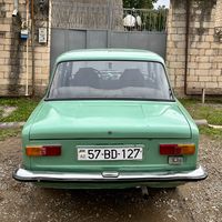 aliyev.127