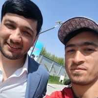 davrno.qaxronv