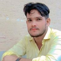 faheem2620