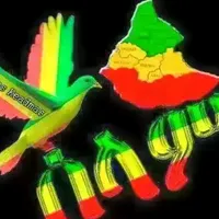 original sound - marsilesblossomed