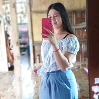 lisbeth.pc