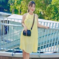 မူရင်းအသံ - Nan Phaw