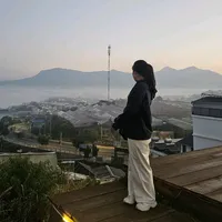 mẹ yêu con