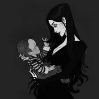 00.x_sm.jpeerr.sm_x.00