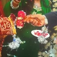 mahi.khan397