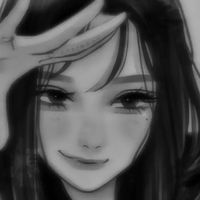 เสียงต้นฉบับ - ป๊อป แป๊ป.