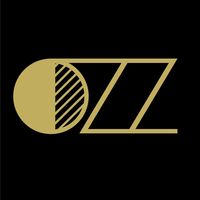 オリジナル楽曲 - OZZ_official_tiktok