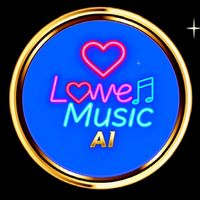 suara asli - Love Music AI