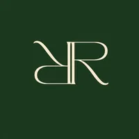 original sound - radateeka