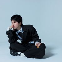 オリジナル楽曲 - 7co