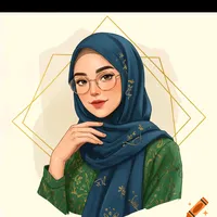 original sound - wiwinlesnawati78