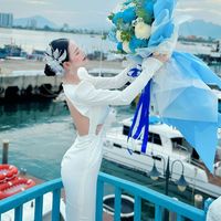âm thanh gốc - Victoriasvu