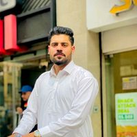aftab_khaan3