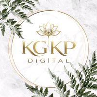 _kgkp