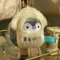 оригинальный звук