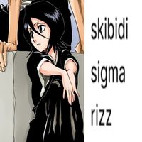 оригинальный звук - Тг:Shiratoridzsva