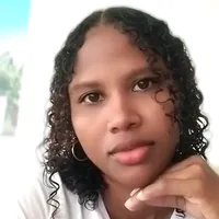 original sound - lamorearrieta09